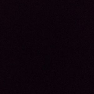 Meet your Posher, Audrey